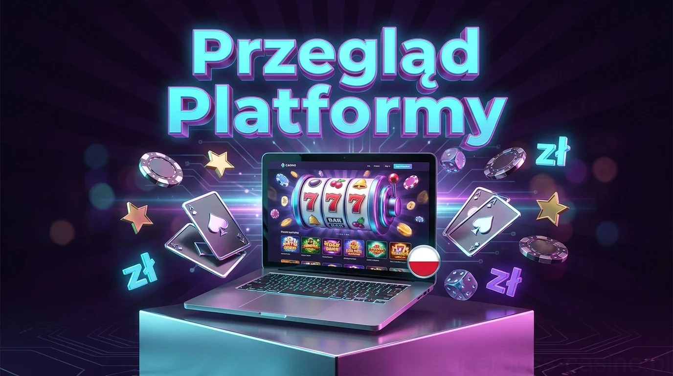 Przegląd Platformy